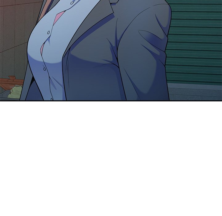 My Wife is a Teacher Chapter 4 image 43