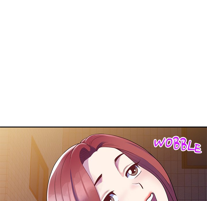 My Wife is a Teacher Chapter 4 image 44