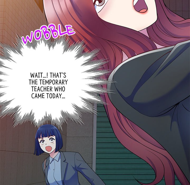 My Wife is a Teacher Chapter 4 image 45