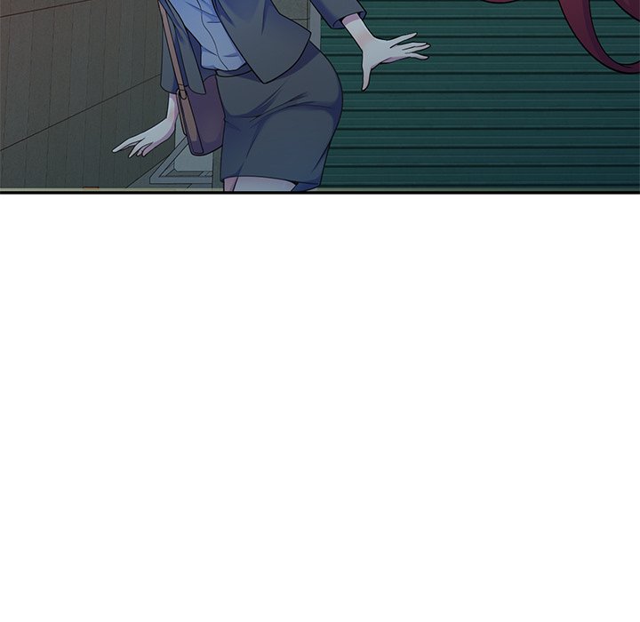 My Wife is a Teacher Chapter 4 image 46