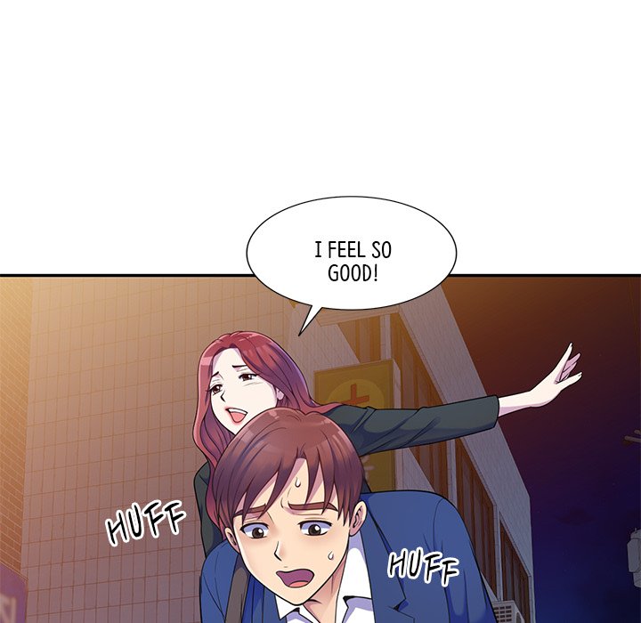 My Wife is a Teacher Chapter 4 image 47