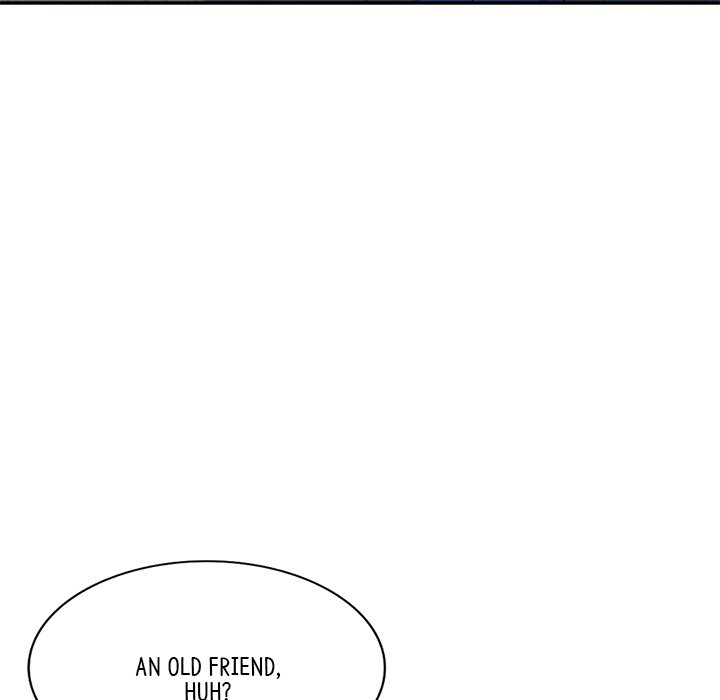My Wife is a Teacher Chapter 4 image 49