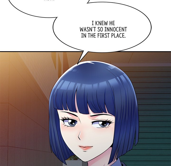 My Wife is a Teacher Chapter 4 image 50