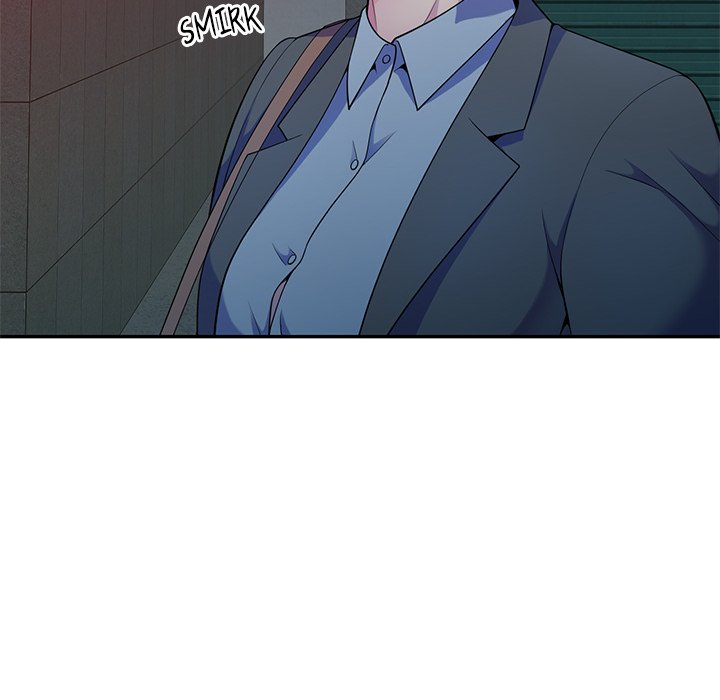 My Wife is a Teacher Chapter 4 image 51