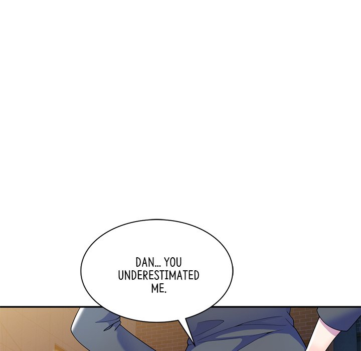 My Wife is a Teacher Chapter 4 image 52