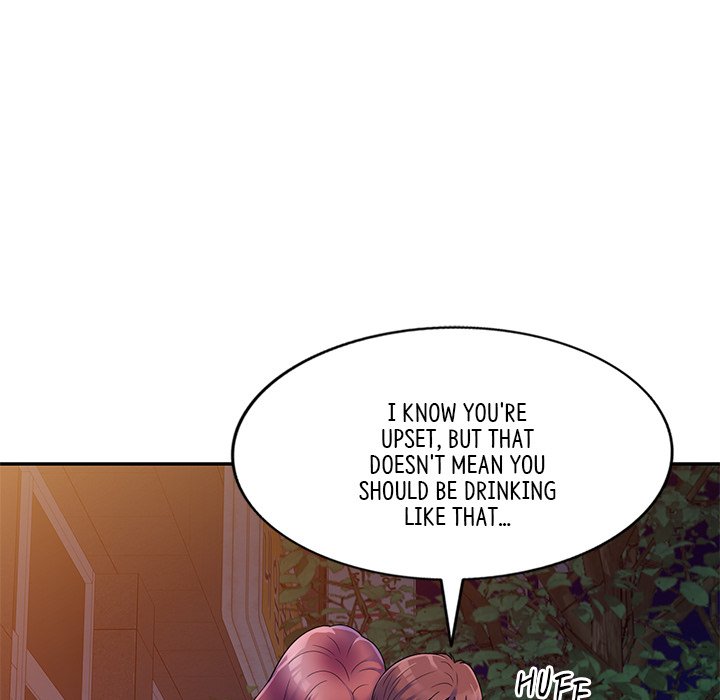 My Wife is a Teacher Chapter 4 image 55