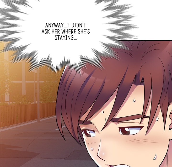 My Wife is a Teacher Chapter 4 image 58