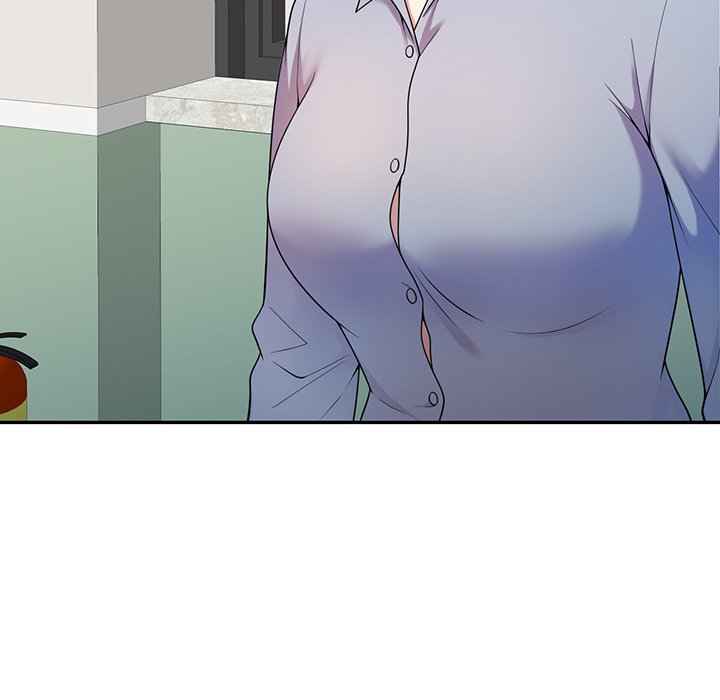 My Wife is a Teacher Chapter 4 image 5