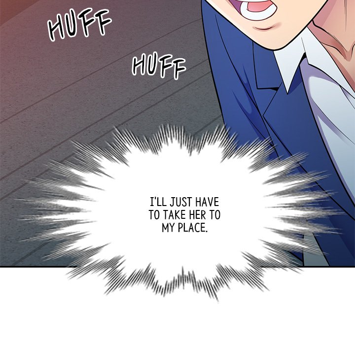 My Wife is a Teacher Chapter 4 image 59