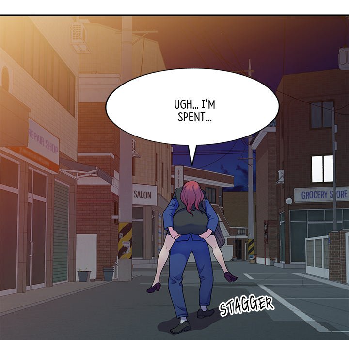 My Wife is a Teacher Chapter 4 image 61