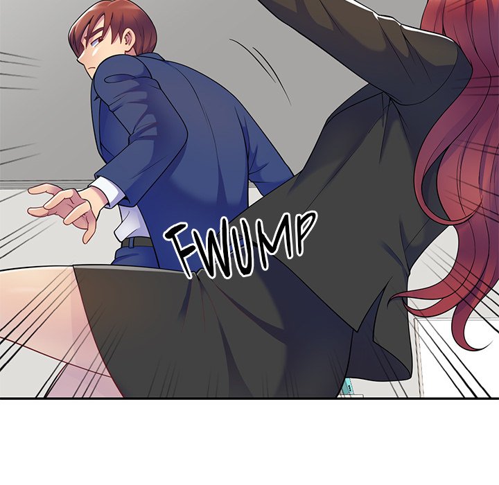 My Wife is a Teacher Chapter 4 image 65