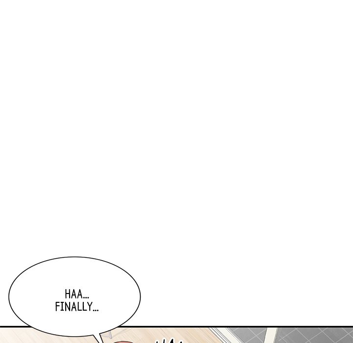 My Wife is a Teacher Chapter 4 image 66