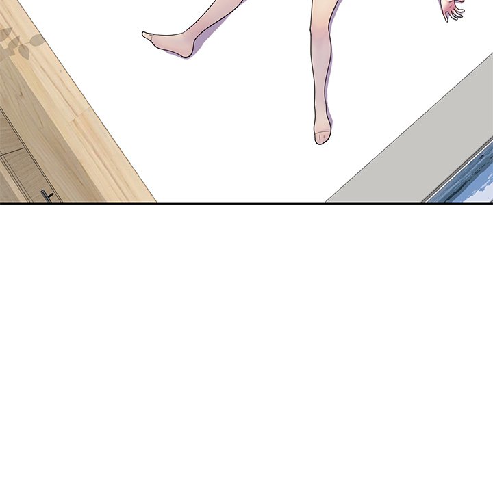 My Wife is a Teacher Chapter 4 image 68