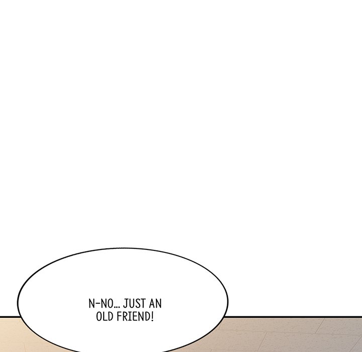 My Wife is a Teacher Chapter 4 image 6