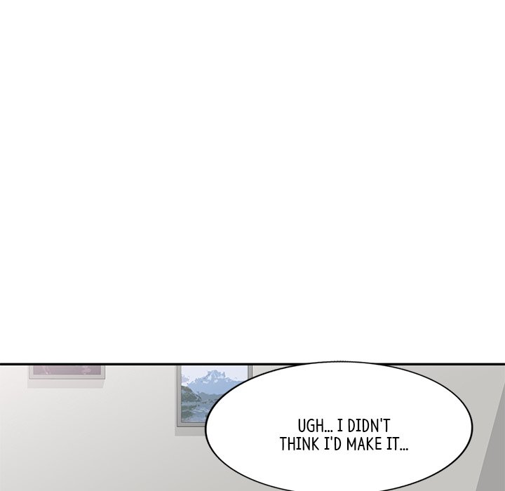 My Wife is a Teacher Chapter 4 image 69