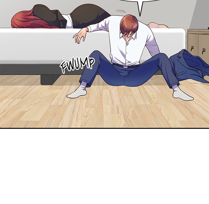 My Wife is a Teacher Chapter 4 image 70