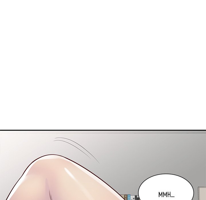 My Wife is a Teacher Chapter 4 image 71