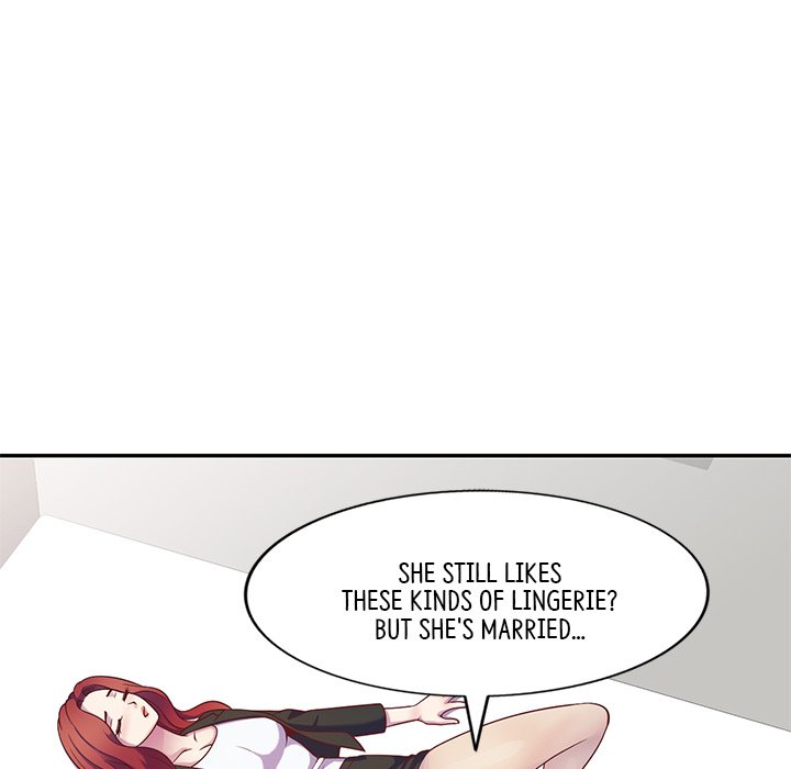 My Wife is a Teacher Chapter 4 image 79