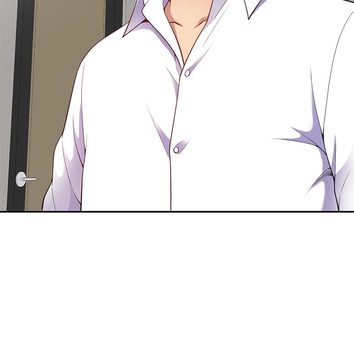 My Wife is a Teacher Chapter 4 image 88