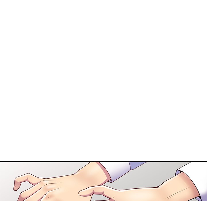 My Wife is a Teacher Chapter 4 image 89