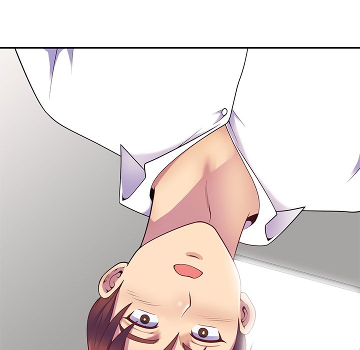 My Wife is a Teacher Chapter 4 image 95
