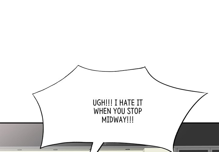 My Wife is a Teacher Chapter 5 image 0