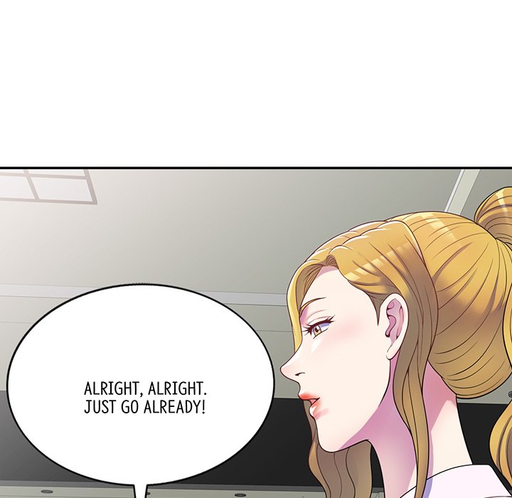 My Wife is a Teacher Chapter 5 image 9