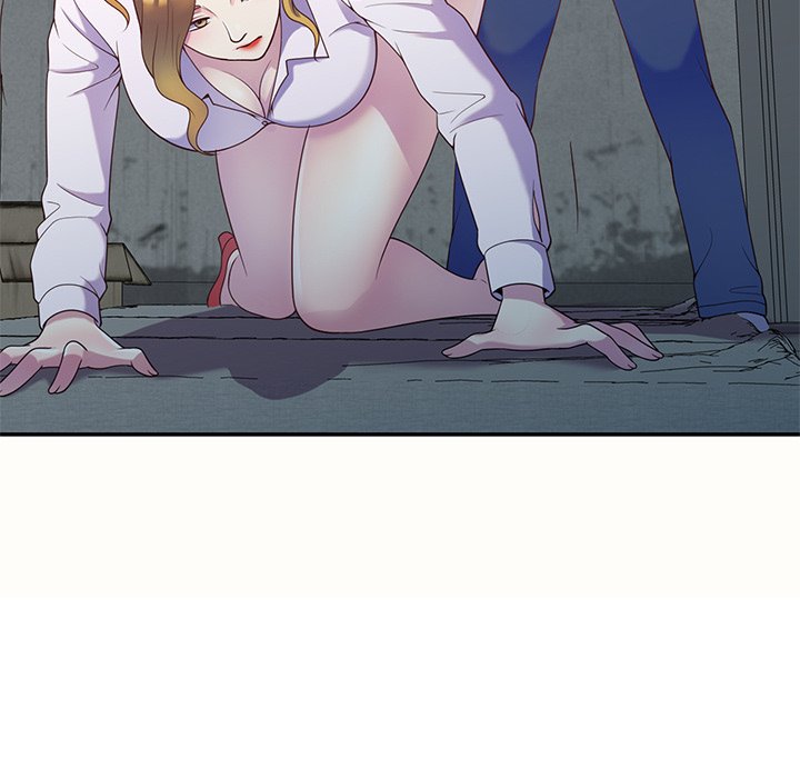 My Wife is a Teacher Chapter 5 image 103