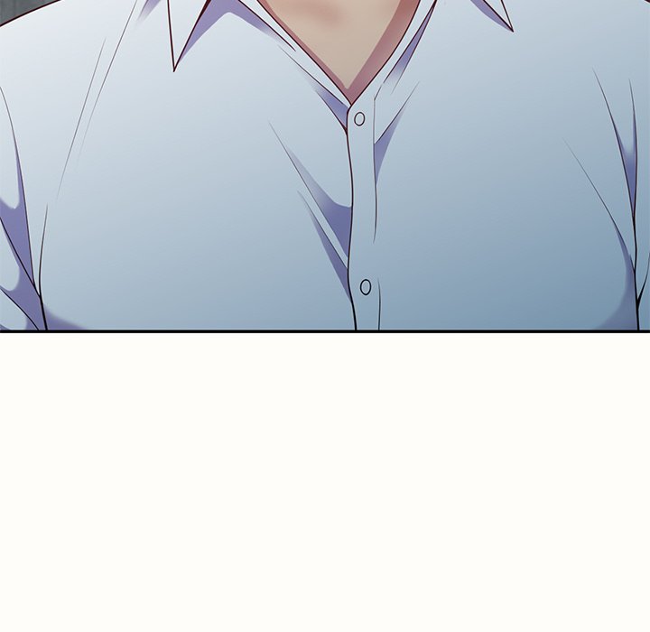 My Wife is a Teacher Chapter 5 image 106
