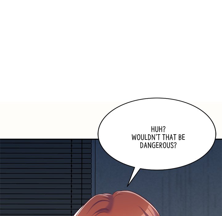 My Wife is a Teacher Chapter 5 image 114