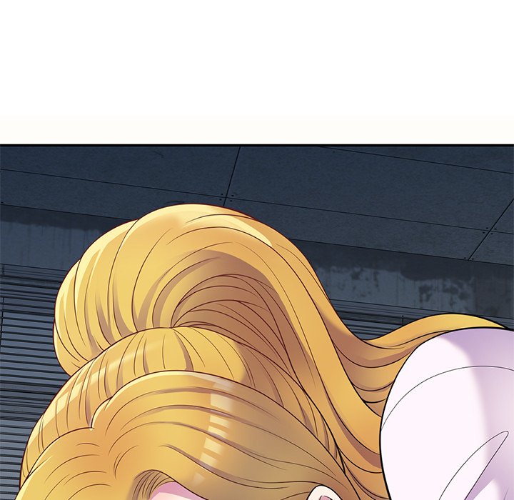 My Wife is a Teacher Chapter 5 image 117