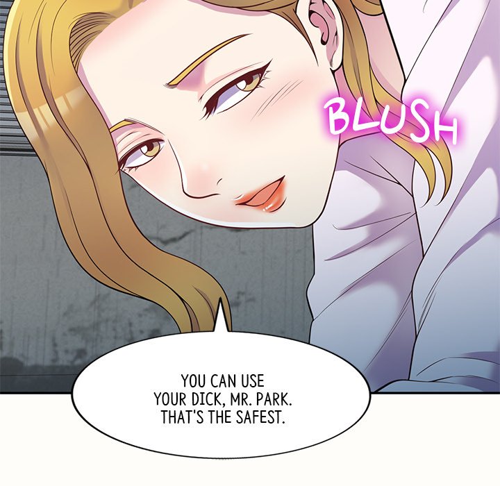 My Wife is a Teacher Chapter 5 image 118