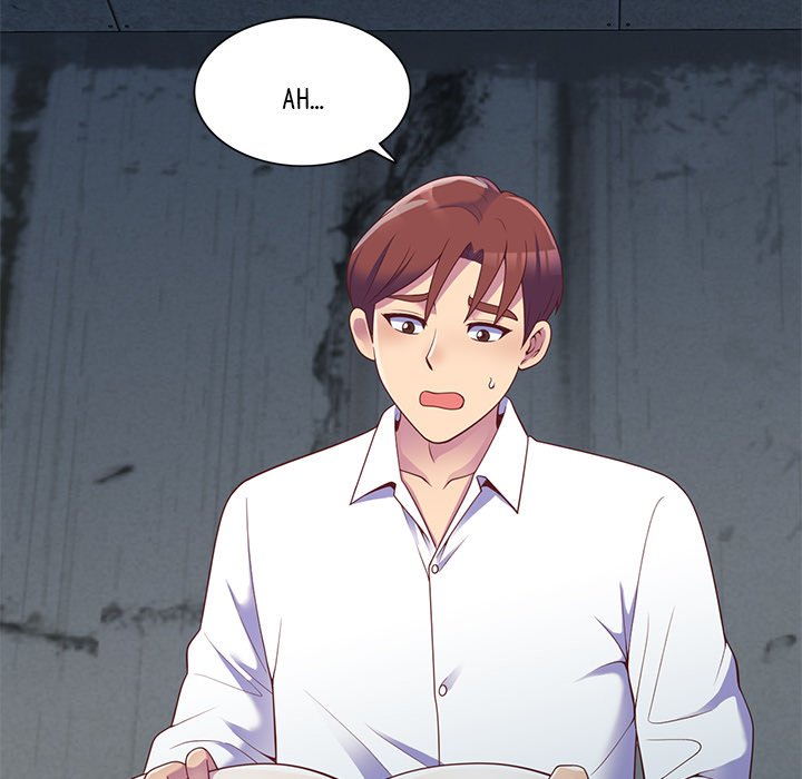 My Wife is a Teacher Chapter 5 image 120