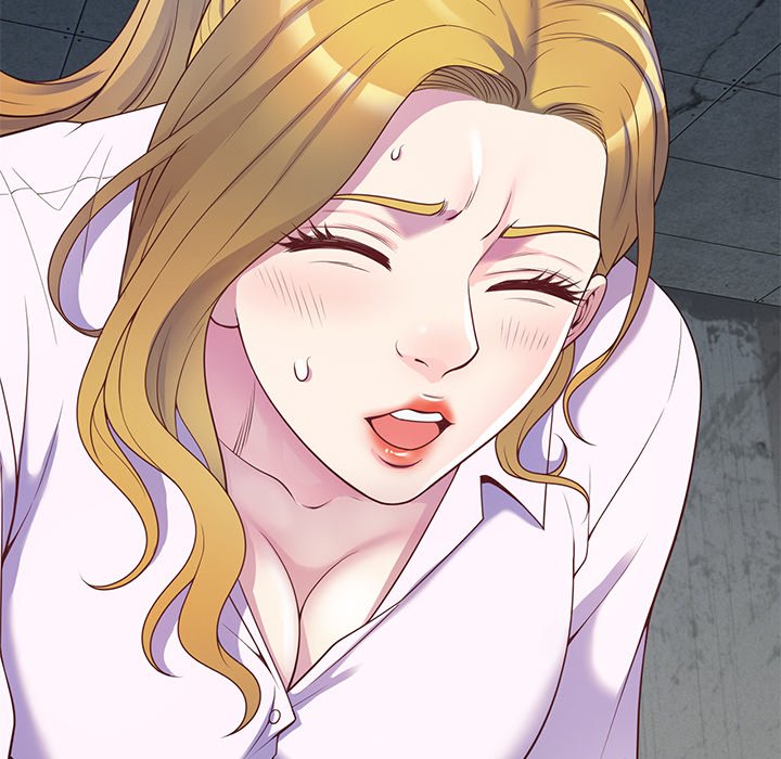 My Wife is a Teacher Chapter 5 image 134