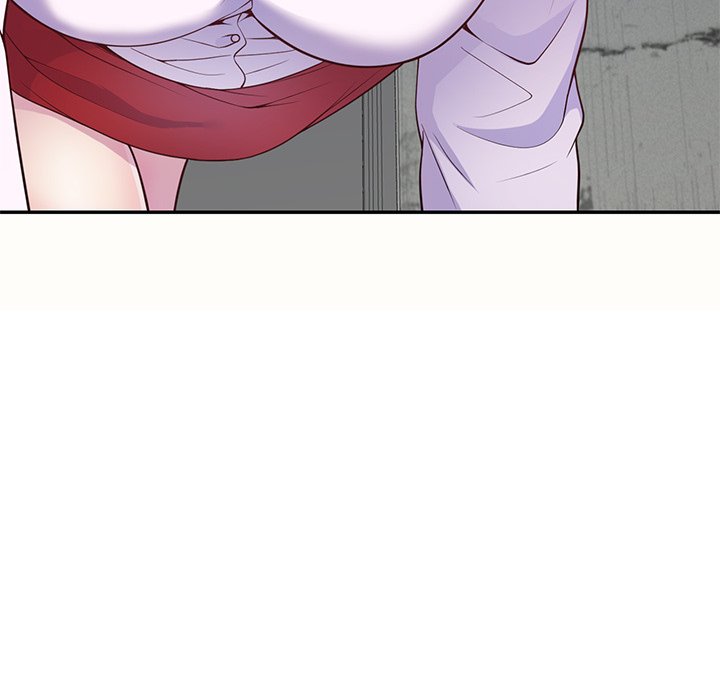 My Wife is a Teacher Chapter 5 image 135