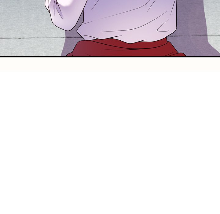 My Wife is a Teacher Chapter 5 image 140