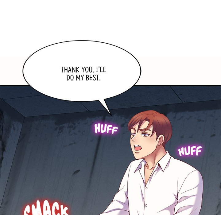 My Wife is a Teacher Chapter 5 image 141