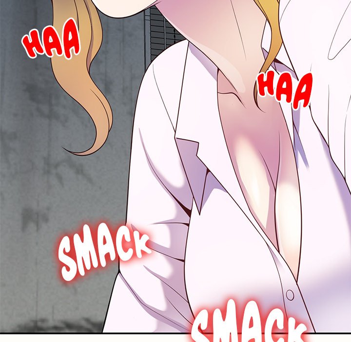 My Wife is a Teacher Chapter 5 image 145