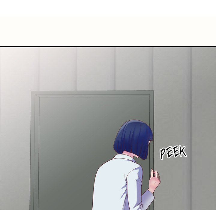 My Wife is a Teacher Chapter 5 image 147