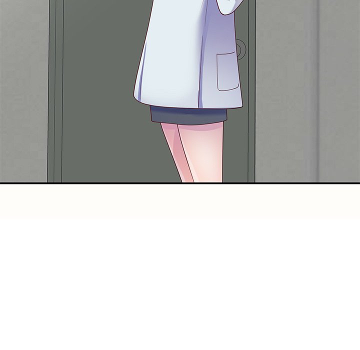 My Wife is a Teacher Chapter 5 image 148