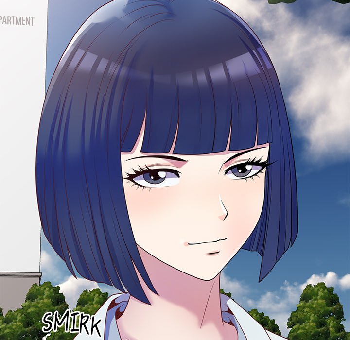 My Wife is a Teacher Chapter 5 image 150