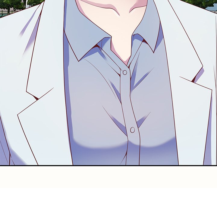 My Wife is a Teacher Chapter 5 image 151