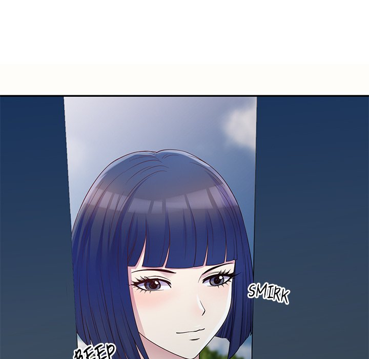 My Wife is a Teacher Chapter 5 image 155