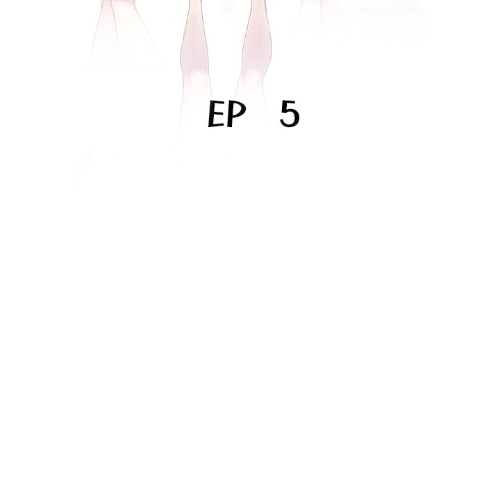 My Wife is a Teacher Chapter 5 image 15