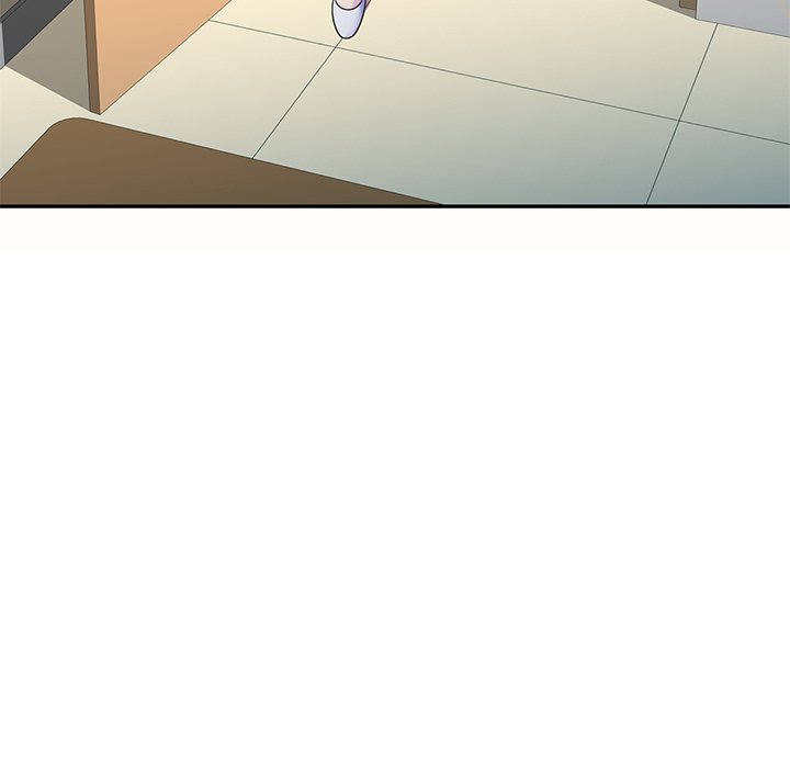 My Wife is a Teacher Chapter 5 image 18