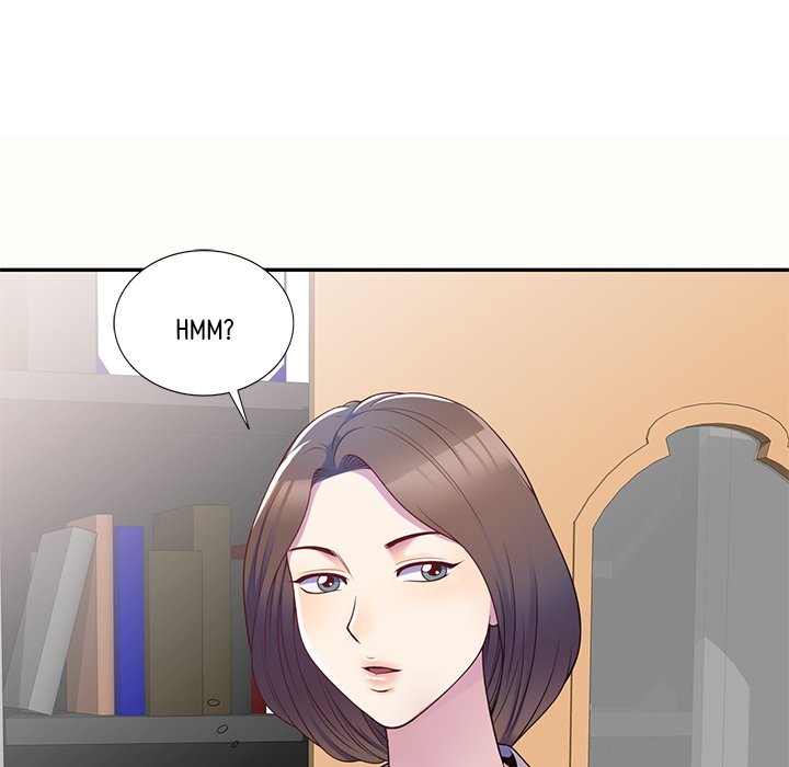 My Wife is a Teacher Chapter 5 image 19