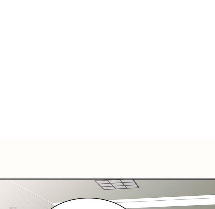 My Wife is a Teacher Chapter 5 image 21