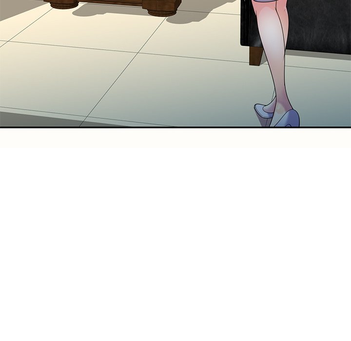 My Wife is a Teacher Chapter 5 image 23