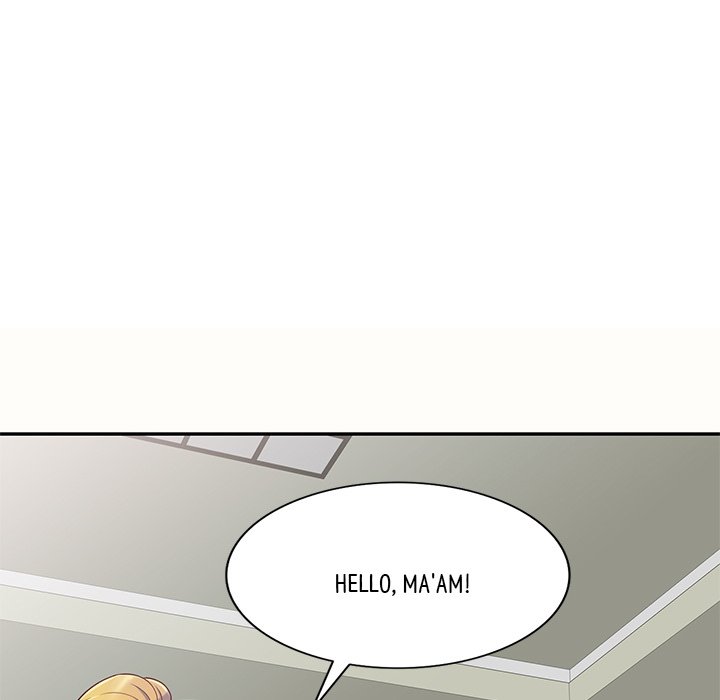 My Wife is a Teacher Chapter 5 image 24