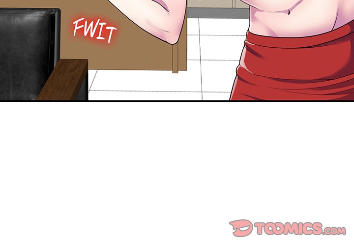 My Wife is a Teacher Chapter 5 image 2